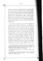 libroantico/BVE0433844/0061