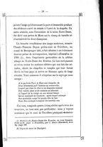 libroantico/BVE0433844/0062