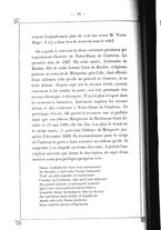 libroantico/BVE0433844/0063