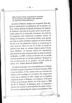 libroantico/BVE0433844/0064