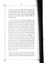 libroantico/BVE0433844/0065