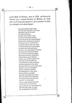 libroantico/BVE0433844/0066