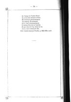 libroantico/BVE0433844/0067