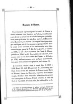 libroantico/BVE0433844/0068