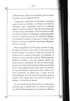 libroantico/BVE0433844/0069