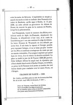 libroantico/BVE0433844/0070