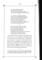 libroantico/BVE0433844/0071