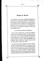 libroantico/BVE0433844/0072