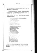 libroantico/BVE0433844/0073