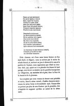 libroantico/BVE0433844/0074