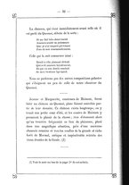 libroantico/BVE0433844/0075