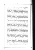 libroantico/BVE0433844/0077