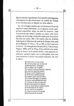 libroantico/BVE0433844/0078