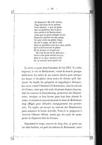 libroantico/BVE0433844/0079