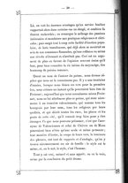 libroantico/BVE0433844/0081