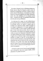 libroantico/BVE0433844/0082