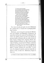 libroantico/BVE0433844/0083