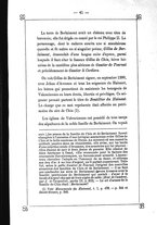 libroantico/BVE0433844/0084