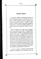 libroantico/BVE0433844/0086