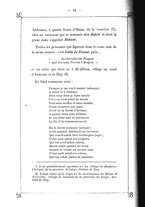 libroantico/BVE0433844/0087