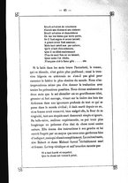 libroantico/BVE0433844/0088