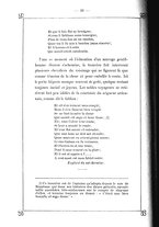 libroantico/BVE0433844/0089