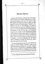 libroantico/BVE0433844/0090