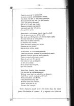 libroantico/BVE0433844/0093