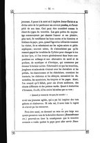 libroantico/BVE0433844/0094