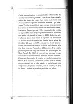 libroantico/BVE0433844/0095