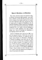 libroantico/BVE0433844/0096