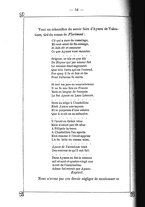 libroantico/BVE0433844/0097