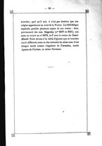 libroantico/BVE0433844/0098