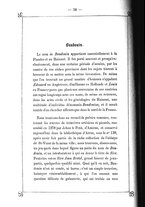 libroantico/BVE0433844/0099