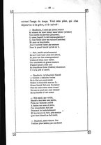 libroantico/BVE0433844/0100