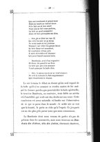 libroantico/BVE0433844/0101