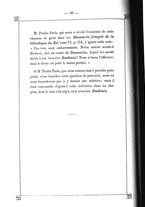 libroantico/BVE0433844/0103