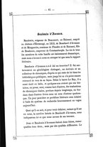 libroantico/BVE0433844/0104