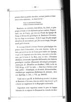 libroantico/BVE0433844/0105