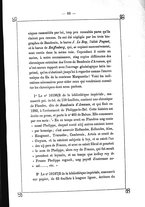 libroantico/BVE0433844/0106