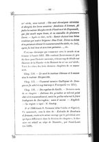 libroantico/BVE0433844/0107