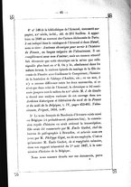 libroantico/BVE0433844/0108