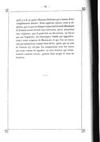 libroantico/BVE0433844/0109