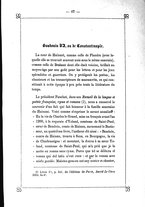 libroantico/BVE0433844/0110