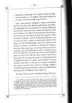 libroantico/BVE0433844/0111