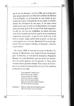 libroantico/BVE0433844/0113