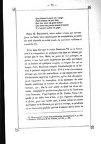 libroantico/BVE0433844/0114