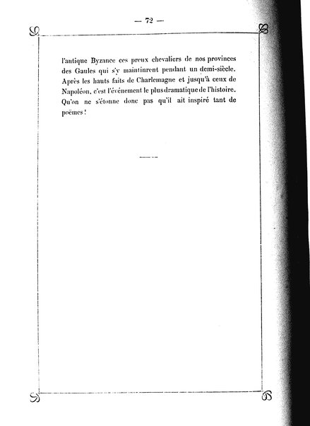 4: Les trouvères brabançons, hainuyers, liégeois et namurois / par Arthur Dinaux