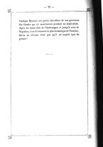 libroantico/BVE0433844/0115