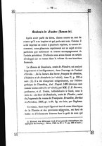 libroantico/BVE0433844/0116